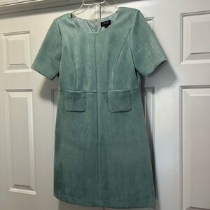 Tahari Arthur S. Levine dress